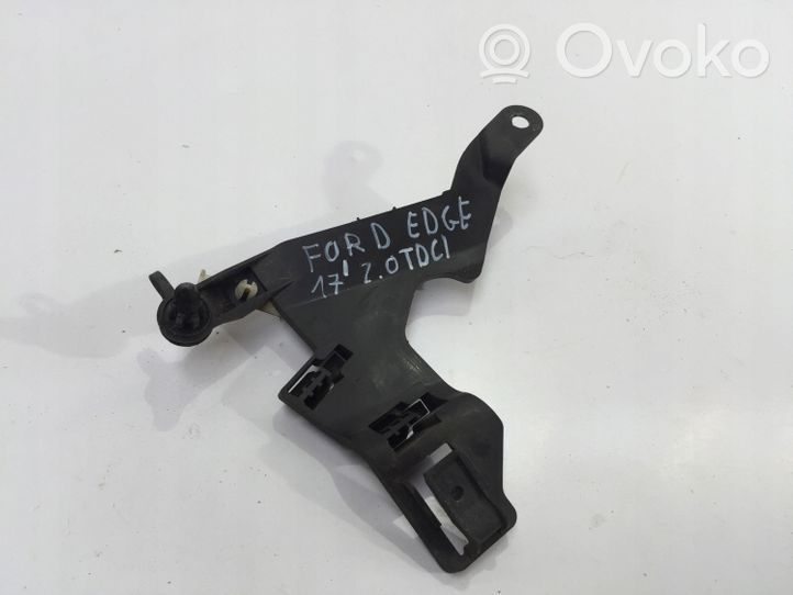 Ford Edge II Support bolc ABS F2GT14A301CB