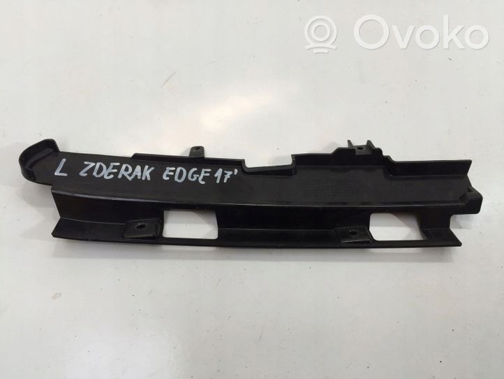 Ford Edge II Altra parte esteriore GT4B8191JAW