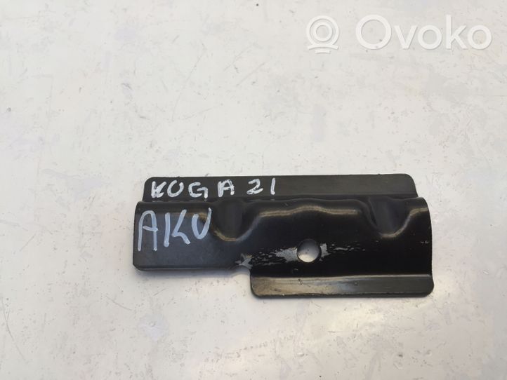 Ford Kuga III Battery bracket FT4B10718AC