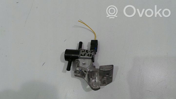 Honda HR-V Valve vacuum 45671534