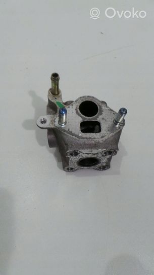 Honda HR-V Valvola EGR 141220497C