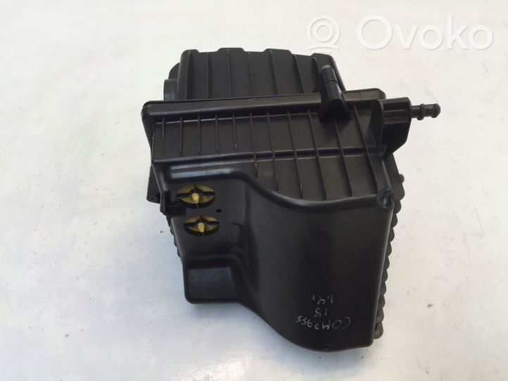 Jeep Compass Obudowa filtra powietrza 68249650AA