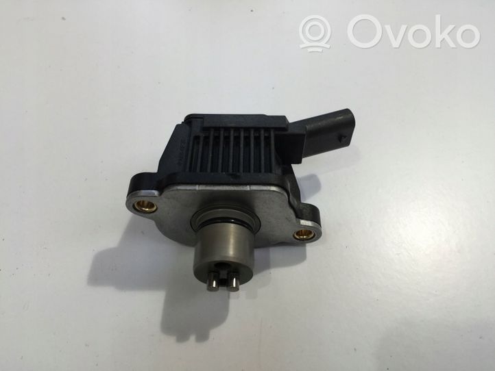 Volkswagen Golf VII Camshaft vanos timing valve 04E906048A