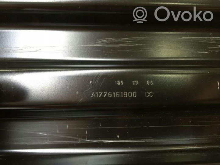 Mercedes-Benz A W177 Muu moottorin osa A1776161900