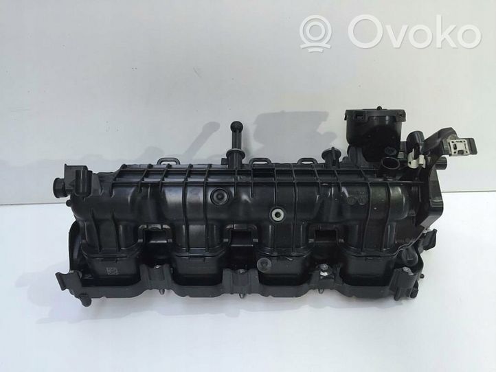 Mercedes-Benz A W177 Collettore di aspirazione A2821401400