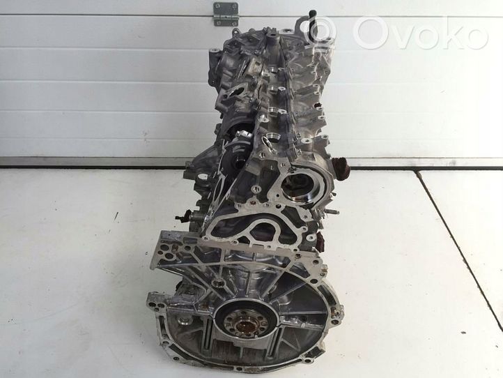 Mercedes-Benz A W177 Moteur 282914