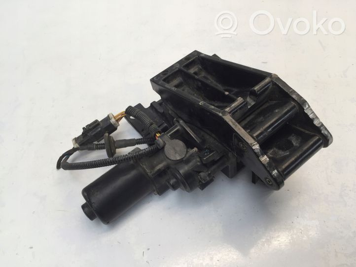 Land Rover Range Rover Sport L494 Altra parte della carrozzeria FSM0R61