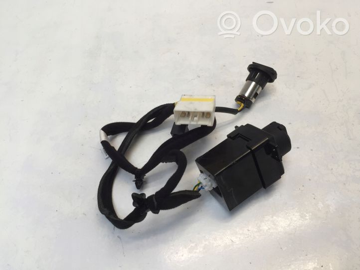 KIA Sportage Connettore plug in USB 96125C5000