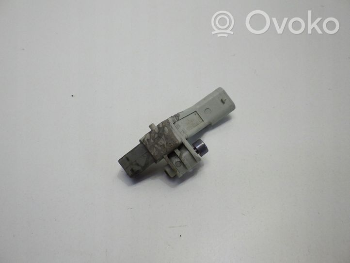 Audi Q2 - Sensore 04C906433