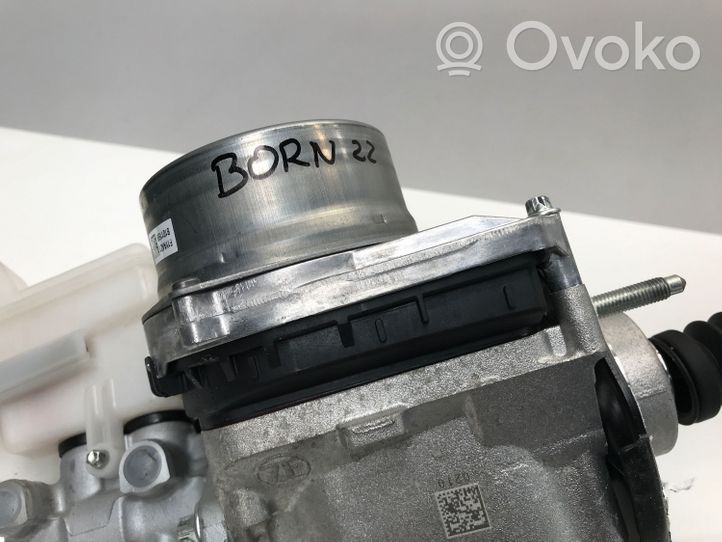 Cupra Born Servo-frein 1EC614105AS