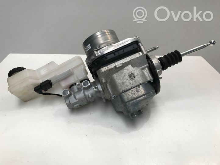 Cupra Born Servo-frein 1EC614105AS