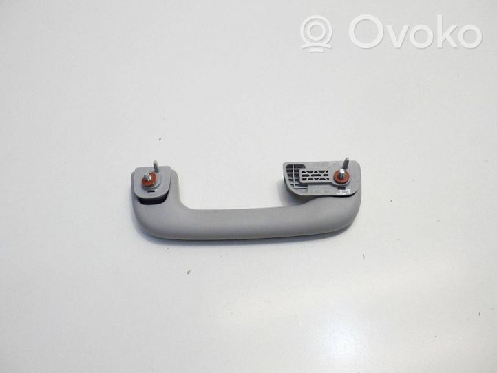 Hyundai Bayon Poignée intérieur plafond 85342-M0200