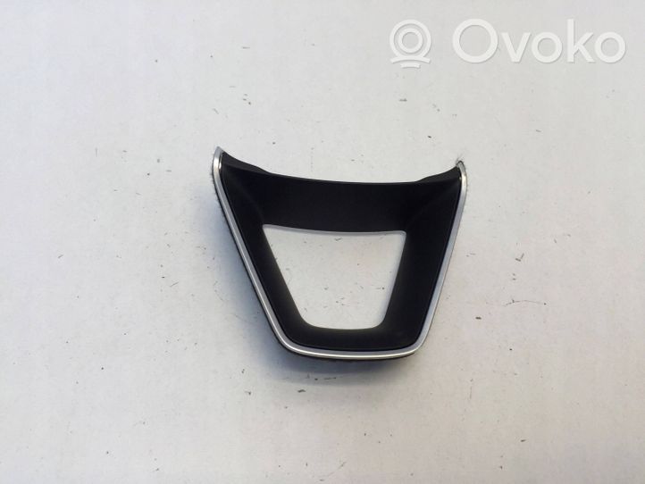 Seat Tarraco Volant 5F0419685A