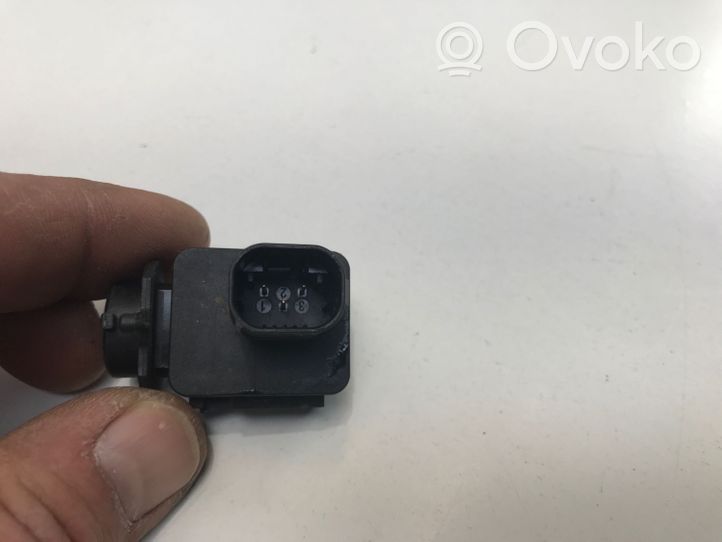Volkswagen ID.3 Sensor de calidad del aire 5Q0907643E