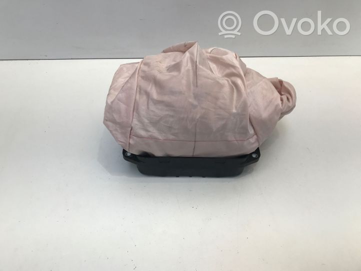 Volkswagen ID.3 Poduszka powietrzna Airbag pasażera 10A880204G