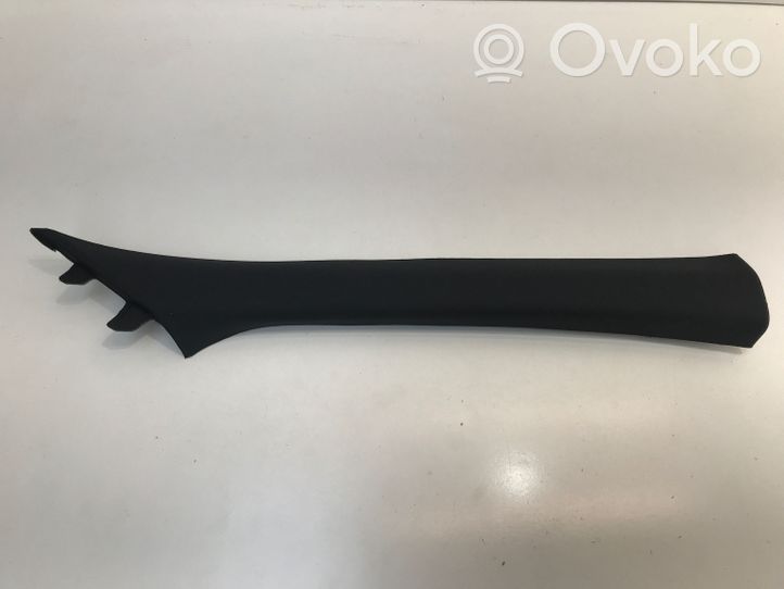 Nissan Qashqai J12 Rivestimento montante (A) 769116UA0A