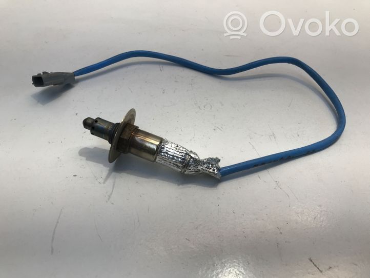 Nissan Qashqai J12 Sonde lambda 226904959R