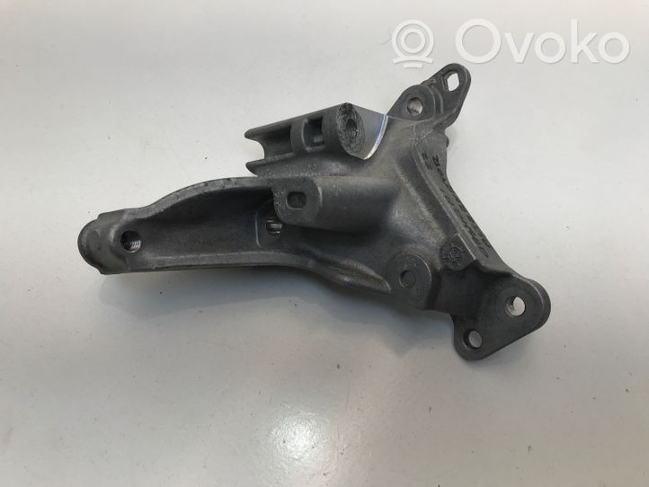 Nissan Qashqai J12 Tendicinghia dell’alternatore 117106794R