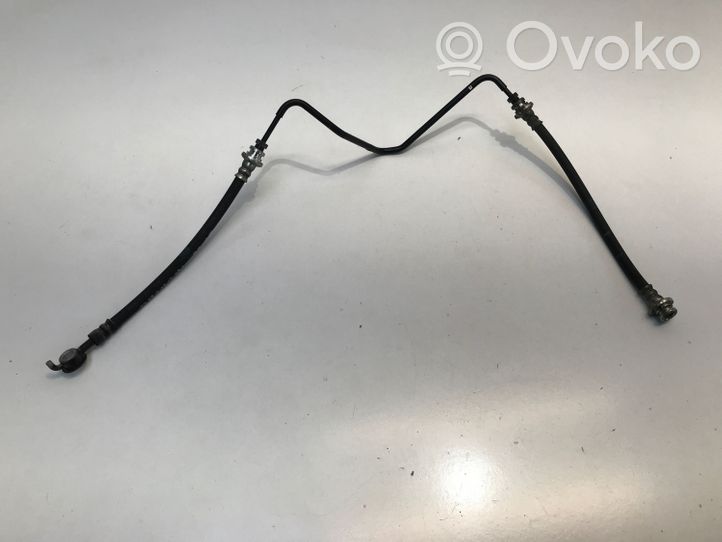 Nissan Qashqai J12 Tubo flessibile circuito dei freni J1401