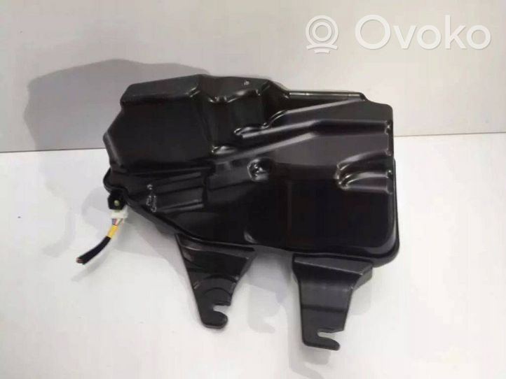 KIA Niro Subwoofer-bassokaiutin 96380G5100