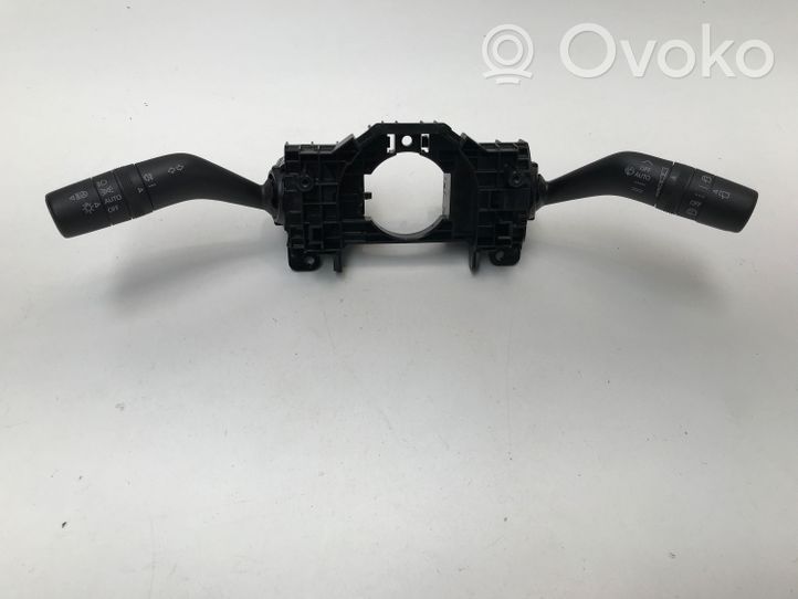 Mazda MX-30 Leva/interruttore dell’indicatore di direzione e tergicristallo BDEL1D