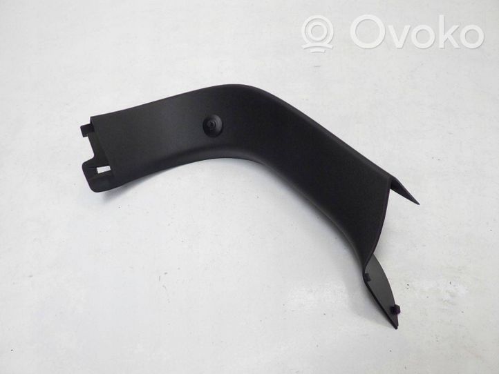 Ford Puma Set rivestimento portellone posteriore/bagagliaio L1TBA42325ACW