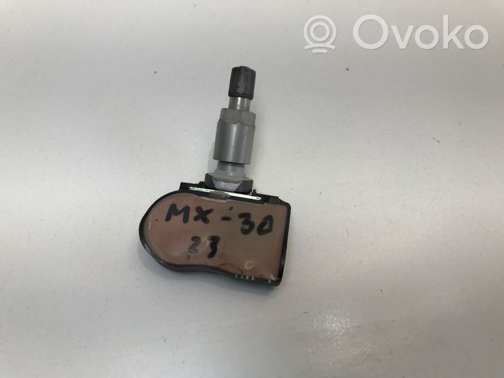 Mazda MX-30 Sensore di pressione dello pneumatico A2C19397603