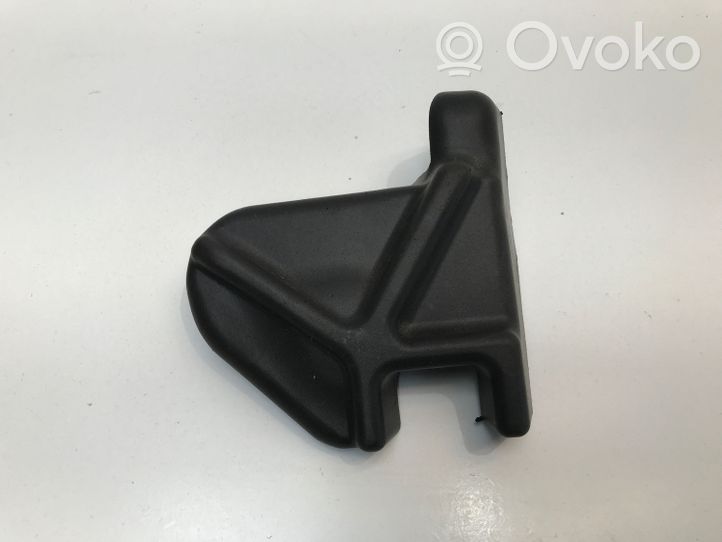 Citroen C4 III e-C4 Rivestimento del tergicristallo 9833359180