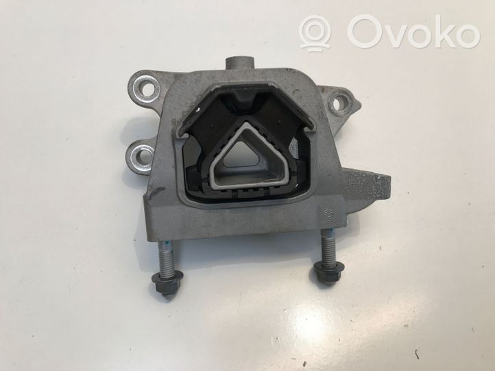 Citroen C4 III e-C4 Support de moteur, coussinet 9826533880