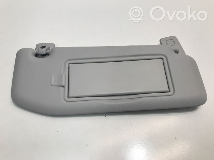 Citroen C4 III e-C4 Sun visor 98265223UW