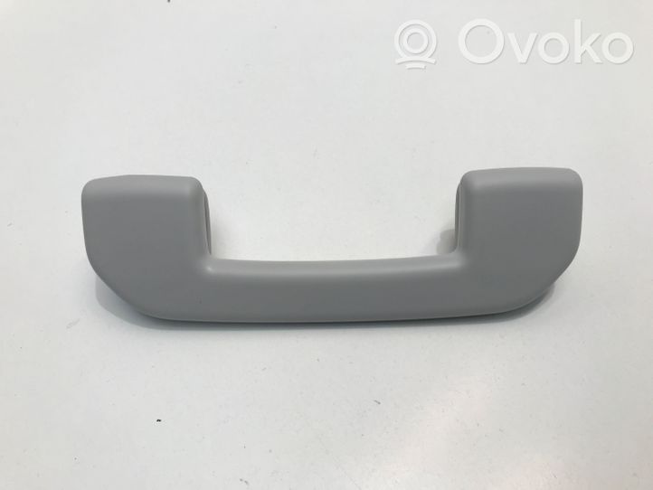 Citroen C4 III e-C4 Front interior roof grab handle 