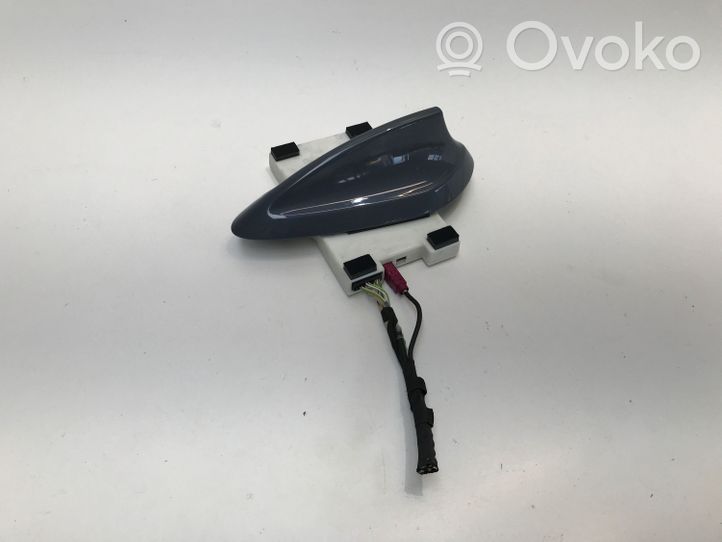 BMW 1 F40 Antena (GPS antena) 6826326