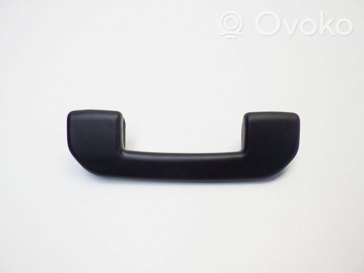 Peugeot 2008 II Front interior roof grab handle RĄCZKA PODSUFITKI LP