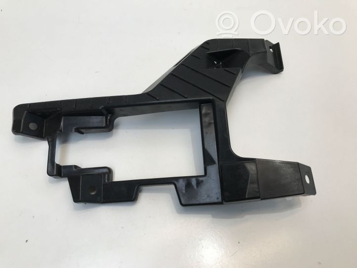 KIA Niro Support de capteur Distronic 86526A0000