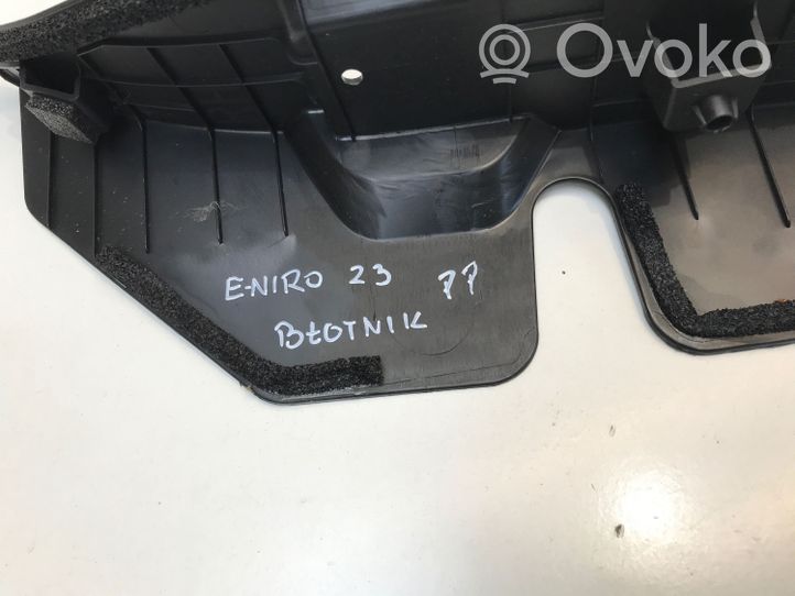 KIA Niro Other engine bay part 84169AT000