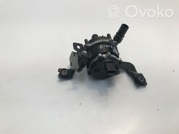 KIA Niro Pompe à eau de liquide de refroidissement 220514S1A1