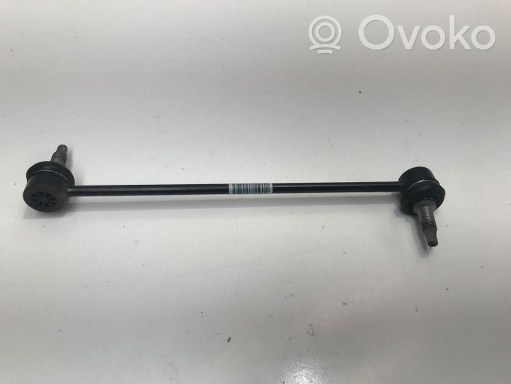 KIA Niro Stabilisateur avant lien, barre anti-roulis 54830AA000