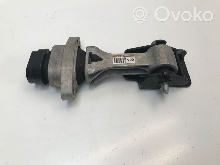 KIA Niro Support, suspension du moteur 21950AO000