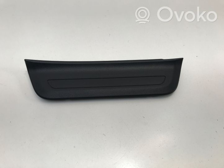 KIA Niro Garniture de marche-pieds arrière 85888AT000