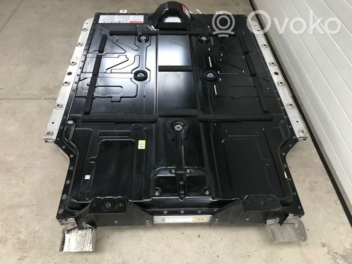 KIA Niro Batteria di veicolo ibrido/elettrico 37501AO050