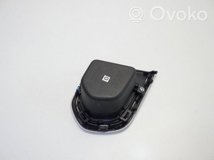 Honda Jazz IV GR Box/scomparti cruscotto 77230-TZB-G0