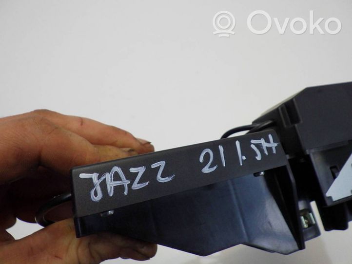 Honda Jazz IV GR Amplificateur d'antenne 39510-TZA-G010