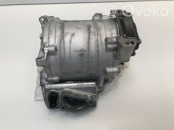 Volvo XC40 Silnik elektryczny samochodu 32257268