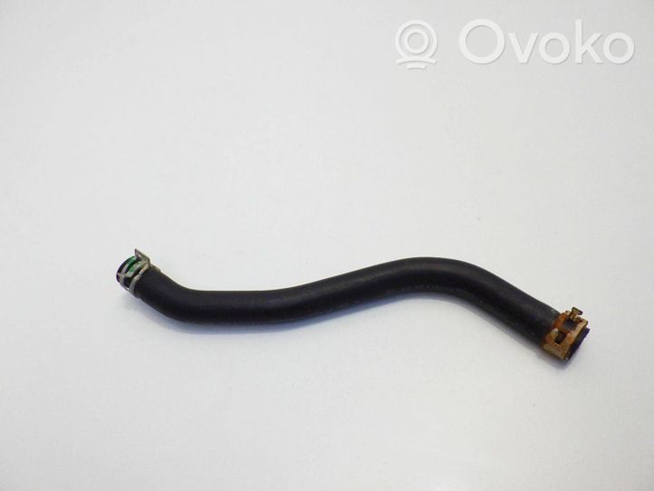 Honda Jazz IV GR Tubo flessibile del liquido di raffreddamento del motore 200428