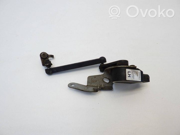 Volvo XC40 Sensore di livello faro/fanale 32221957