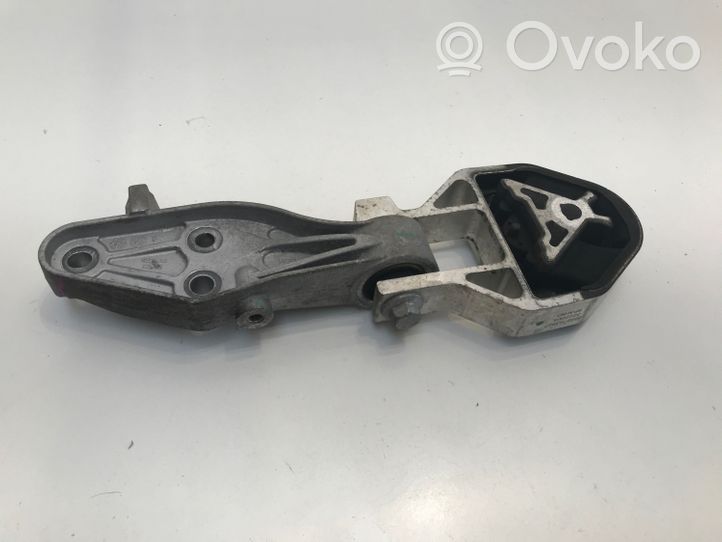 Volvo XC40 Supporto di montaggio scatola del cambio 32222105