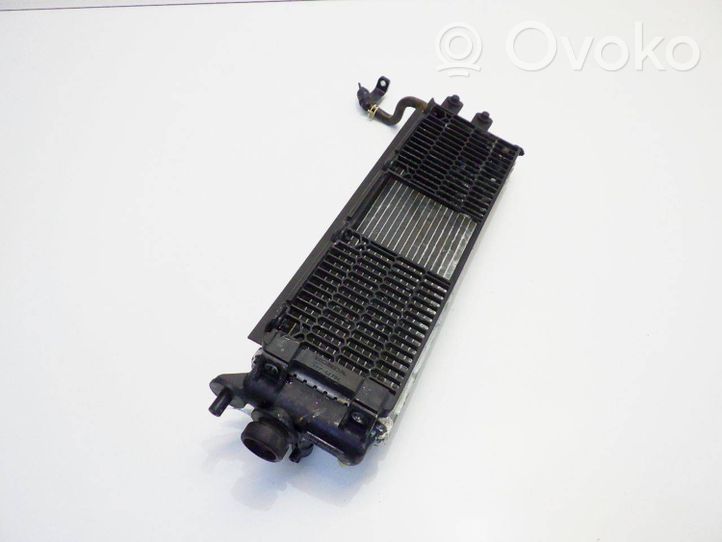 Honda Jazz IV GR Radiateur de refroidissement 818002