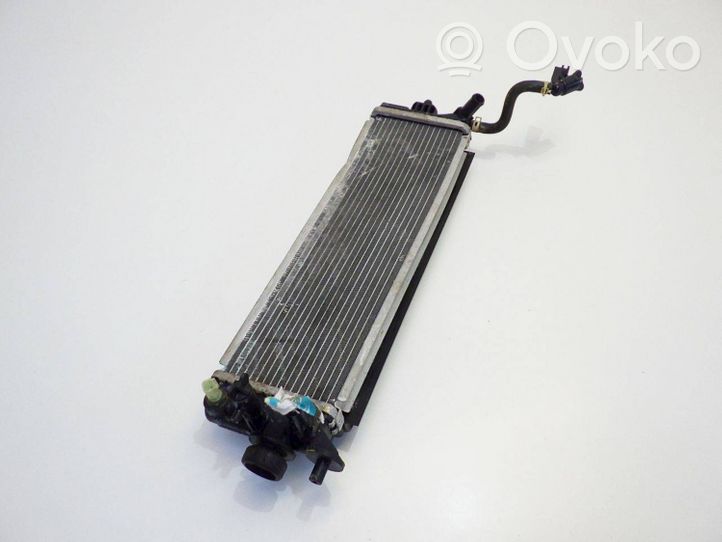 Honda Jazz IV GR Radiateur de refroidissement 818002