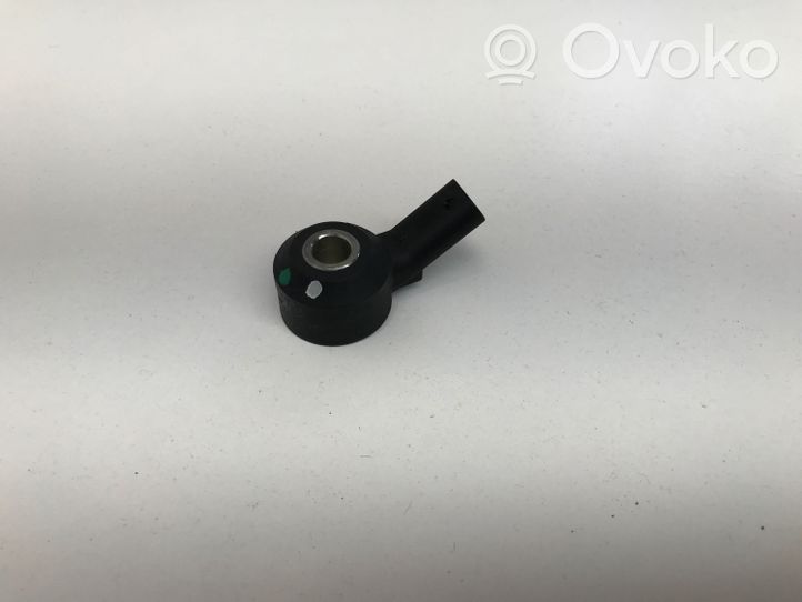 Volvo XC40 Sensore di detonazione 31370761