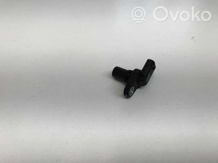 Volvo XC40 Czujnik pozycji wału rozrządu 31465592